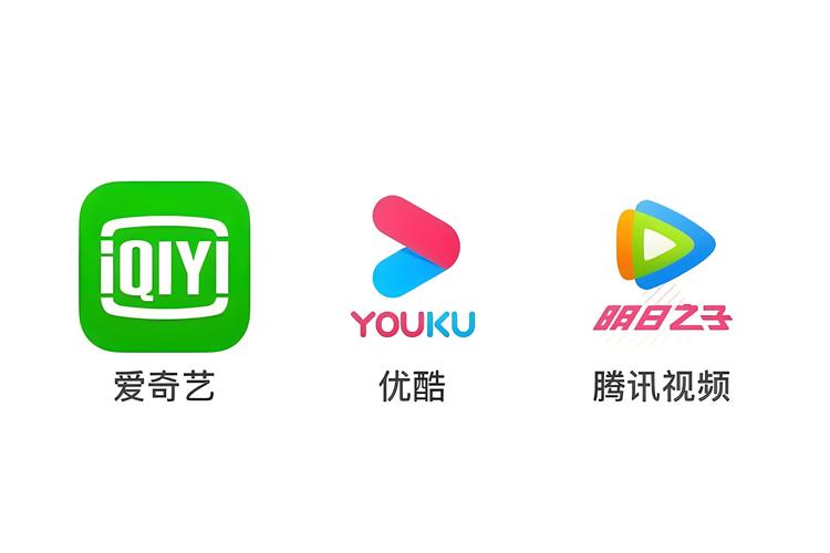 1024视频vip截图