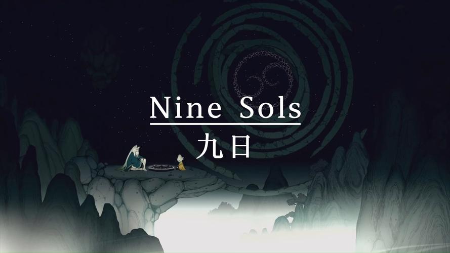 九次九日九重色无广告纯净版截图