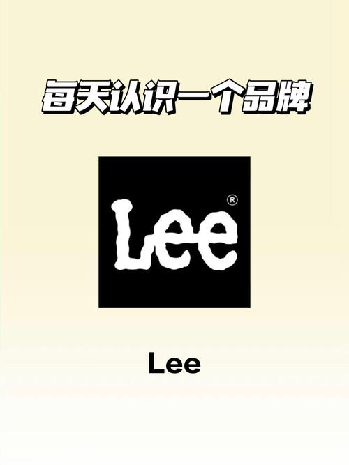 野外冲击战免广告内购破解版解锁全部书源截图