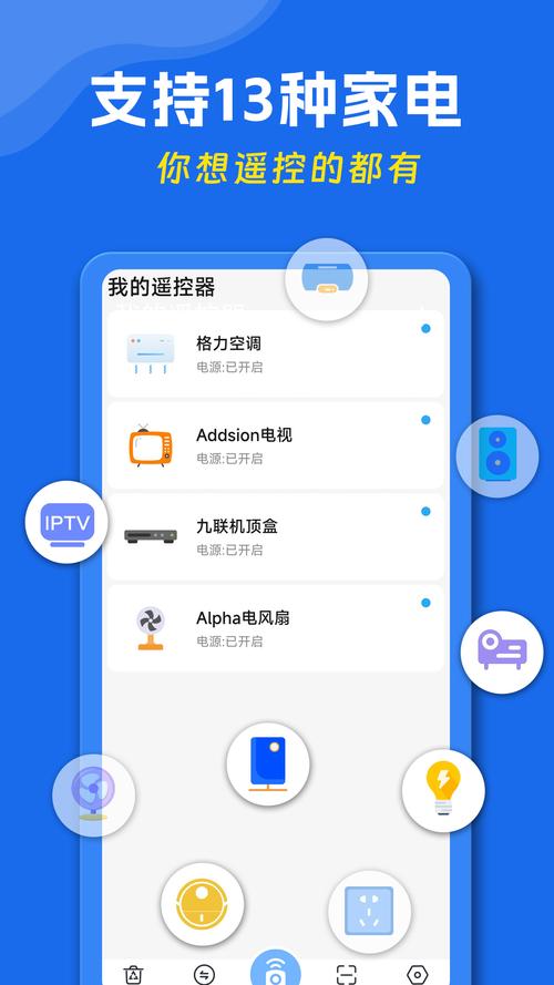 万能变速器免费版手机正版截图