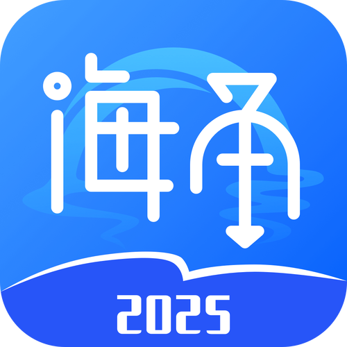 海角社区hj9c7官网版解锁版截图