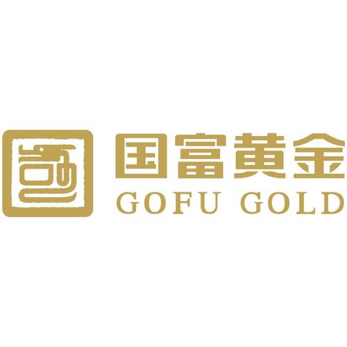 国富产二代截图