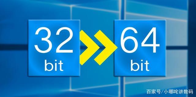 64位框架免谷歌汉化版截图