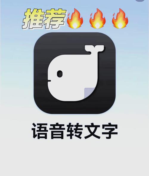 录音转文字的app哪个好用免费同人版截图