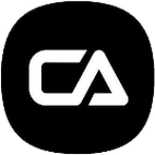 EX辅助炸图防ACE2025截图