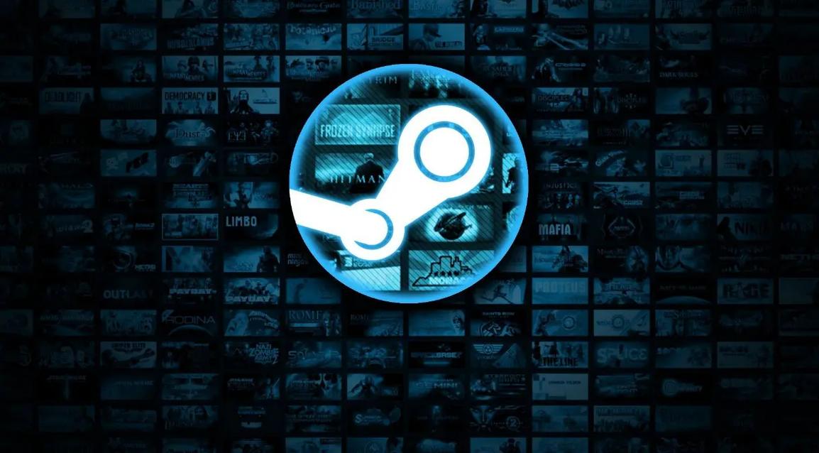 steam里的18游戏手机版截图