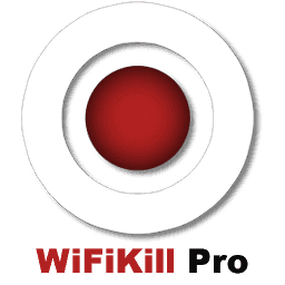 wifi杀手安装无限次数版截图