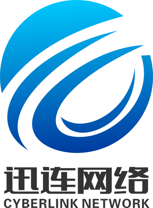 超级互联手机版官方截图