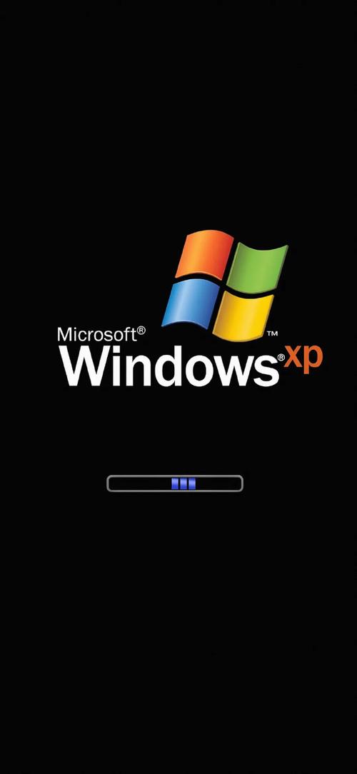 windows虚拟机手机版截图