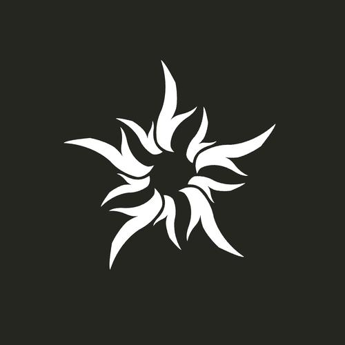 虚幻直装无付费最新版截图