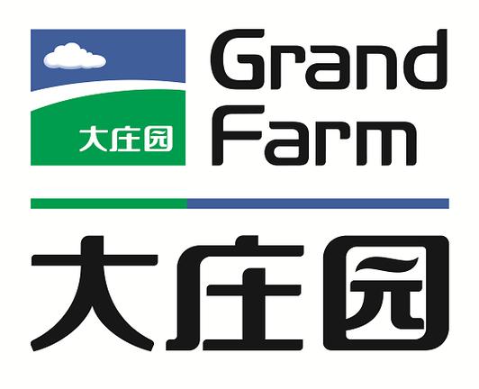 金色庄园赚钱截图