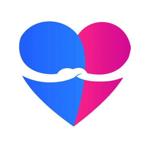子目社交截图
