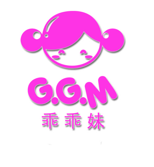 调皮妹妹安装最新版无广告版截图