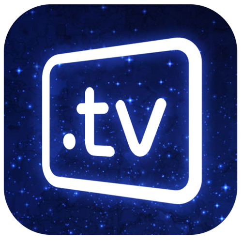宽带电视TV免费版下载破解版最新版图标