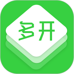 滑雪大冒险免费内购破解版破解版无限次数绅士版截图