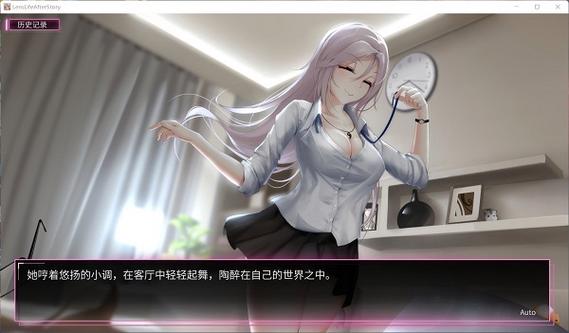 我的镜头人生安卓汉化版 最新版截图