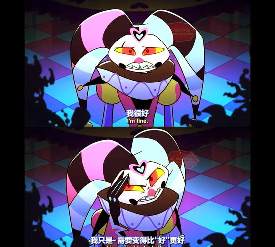 巴比伦汉化组移植的黄油大全截图