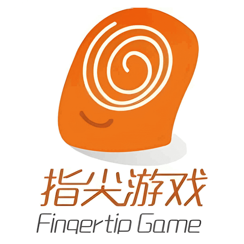 指尖游戏截图