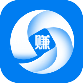 帮多多悬赏任务平台手机版截图
