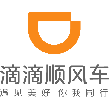 滴滴顺风车车主版截图