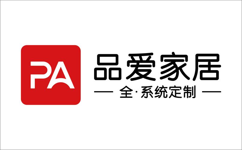 品爱阁官网免费下载安装截图
