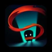 soulknight内置ee修改器最新版截图