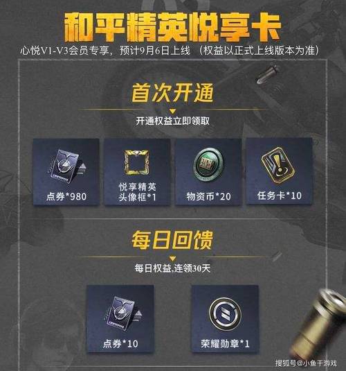 和平精英开户籍软件破解无限配额下拉截图