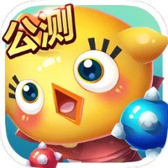 怪兽大作战无限内购破解版修改版无限次数截图