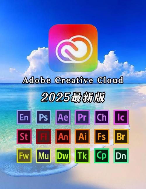 软件库合集软件资料网址2025截图