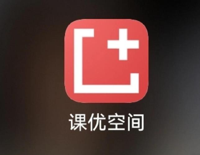 课优空间自瞄辅助截图