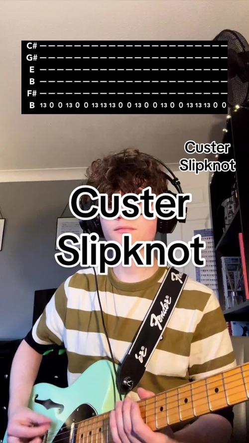 slipperyt官网入口链接截图
