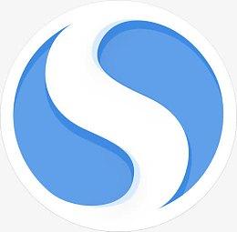 浏览器官方版透视辅助图标