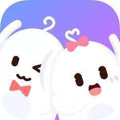 吱呀聊天交友截图