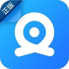 叉叉助手辅助工具图标