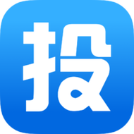 微投稳赚截图