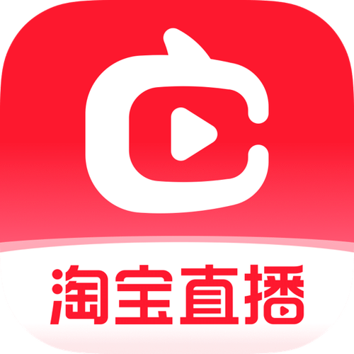 点淘赚钱版截图