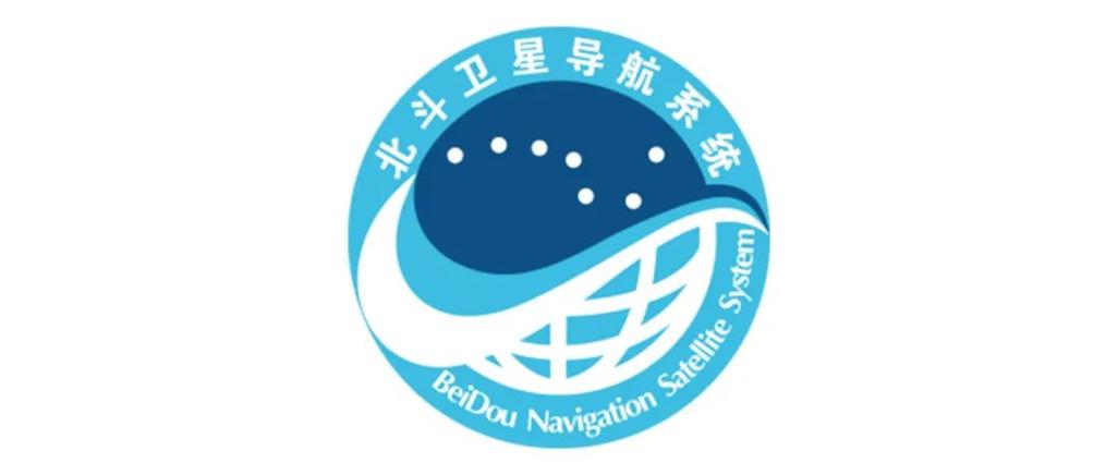 北斗卫星TV版免费截图