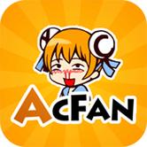 十大公认最好玩的游戏流鼻血版本截图