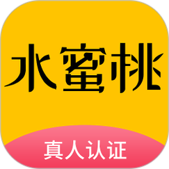水蜜桃交友免费正版缩略图