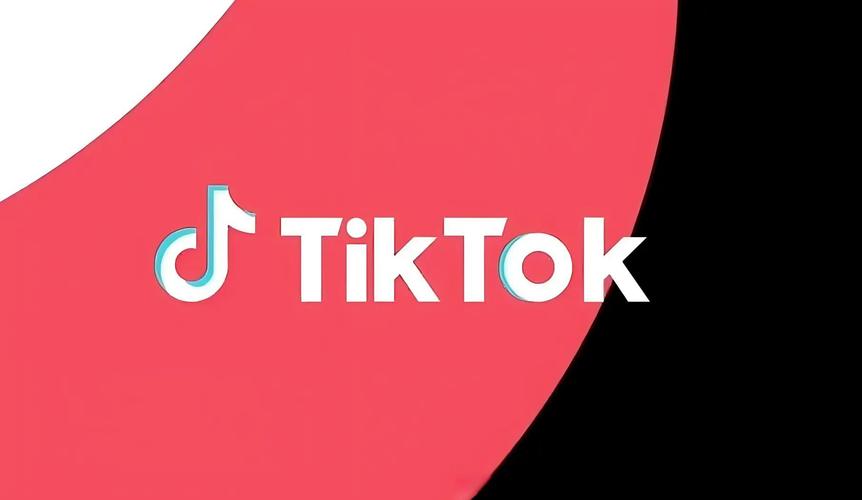 tiktokapk粉色版本截图