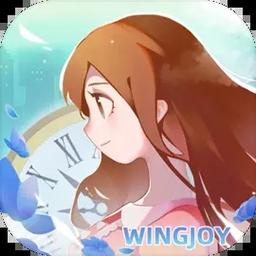 当代人生2折相思破解版缩略图