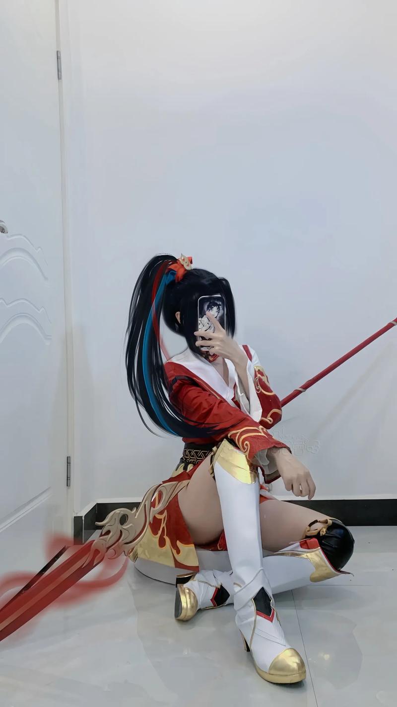 沙滩上的云缨安卓下载真人版截图