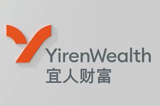 宜人赚奖励版截图