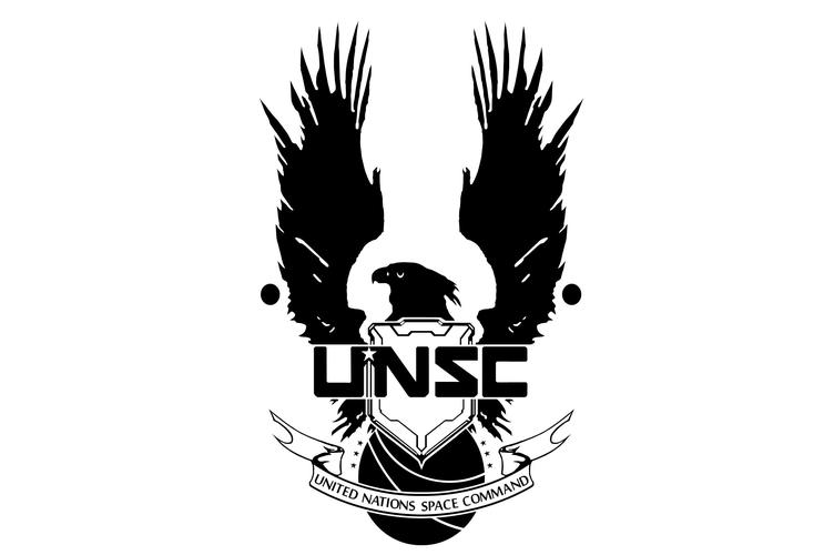 unscreen中文版截图