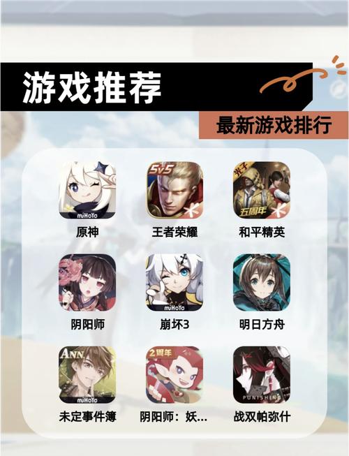 原神可以插胡桃模拟器游戏截图