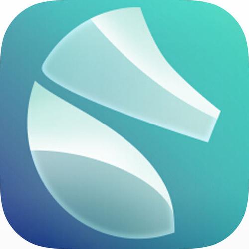 海马苹果助手ipad版截图