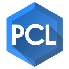 我的世界启动器pcl2截图