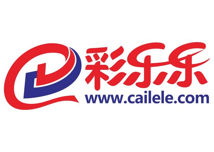 乐彩网最新版本剧情辅助截图