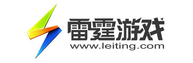 雷霆修改器官网截图