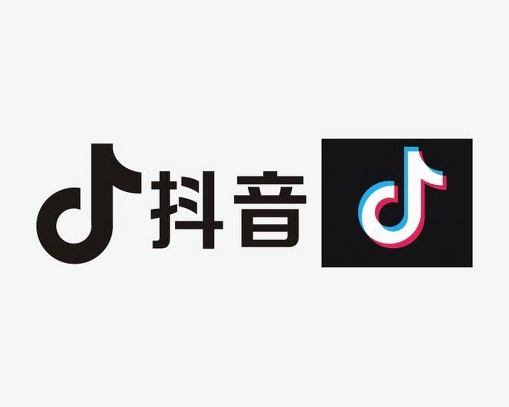 抖音自动刷视频截图